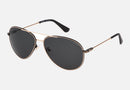 SPLL11 / Rose Gold With Semi Matt Black Parts(0302) / 59-15-145