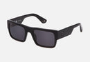 SPLL12 / Black(0700) / 54-21-145