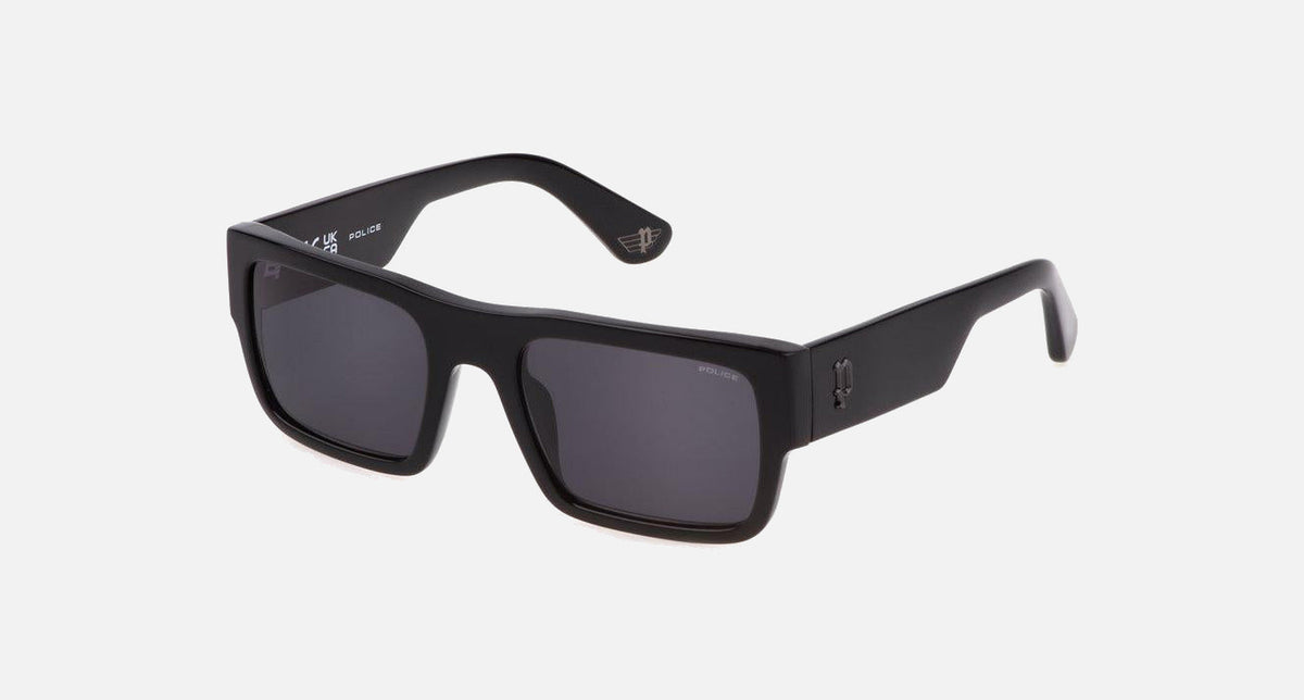 SPLL12 / Black(0700) / 54-21-145