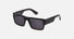 SPLL12 / Black(0700) / 54-21-145