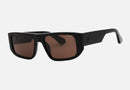 SPLL13 / Smoke/Black(700Y) / 55-18-145