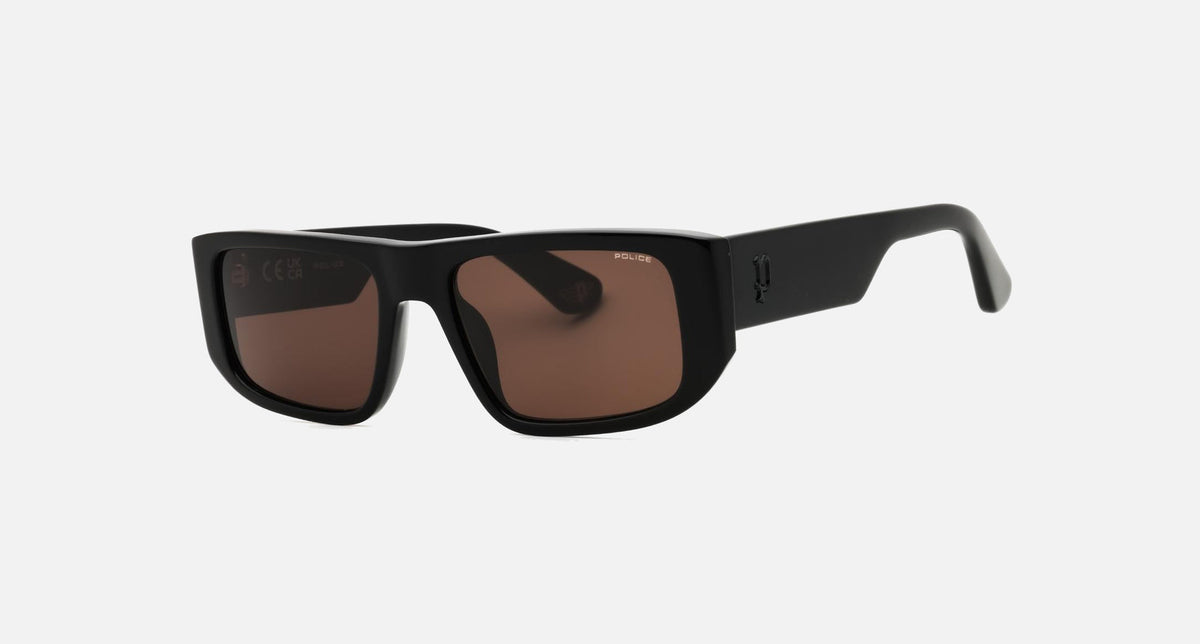 SPLL13 / Smoke/Black(700Y) / 55-18-145
