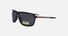 SPLL15 / Grey polarised/Brushed black and silver(U28P) / 65-13-135