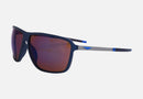 SPLL15 / Brown/Metalic blue and steel(V78B) / 65-13-135