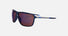 SPLL15 / Brown/Metalic blue and steel(V78B) / 65-13-135