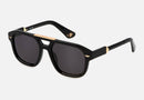 SPLL19 / Black(0700) / 55-20-145