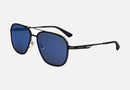SPLL78 / Grey/Black and gold(302B) / 58-16-145