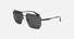 SPLL79 / Green/Shiny Gun W/sandblasted And/or Matt Part(0584) / 61-14-145