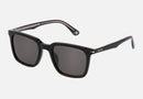 SPLL80 / Shiny Black(700P) / 52-21-145