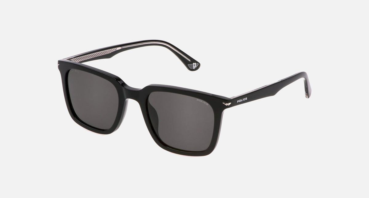 SPLL80 / Shiny Black(700P) / 52-21-145