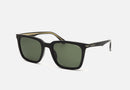 SPLL80M / Original Lens/Glossy Black(0700) / 54-21-145