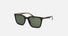 SPLL80M / Original Lens/Glossy Black(0700) / 54-21-145
