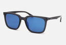 SPLL80M / Smoke Blue/Tansparent Dark Grey(705B) / 54-21-145
