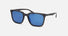 SPLL80M / Smoke Blue/Tansparent Dark Grey(705B) / 54-21-145