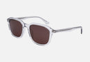 SPLL81 / Brown/Shiny Transp. Grey(06A7) / 53-20-145