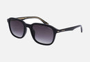 SPLL81 / Grey Gradient/Shiny Black(0700) / 53-20-145