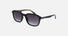 SPLL81 / Grey Gradient/Shiny Black(0700) / 53-20-145
