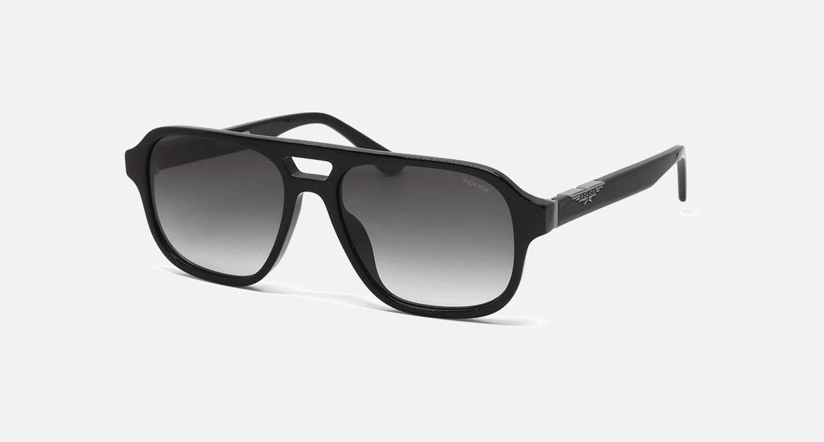 SPLL83M / Grey/Black(700K) / 56-17-145