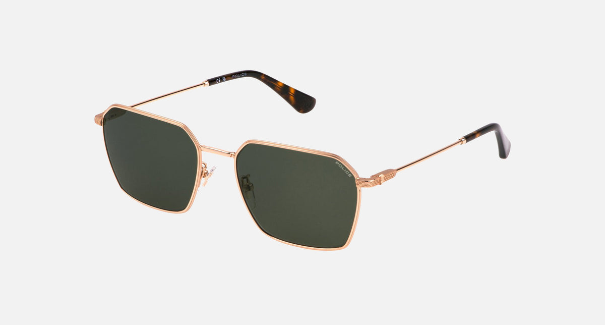 SPLL84 / Shiny Rose Gold(0300) / 56-19-145