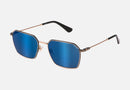 SPLL84M / Brown/Shiny Rose Gold(300B) / 56-19-145