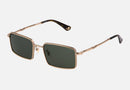 SPLL85 / Shiny Camel With Sandblasted Matt-satin(08M2) / 54-19-145