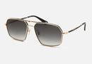 SPLL86M / Grey/Light Gold(302Y) / 58-16-145