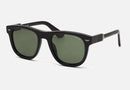 SPLL87M / Original Lens/Shiny Black(0700) / 52-21-145