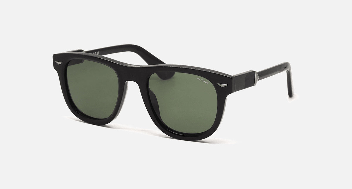 SPLL87M / Original Lens/Shiny Black(0700) / 52-21-145