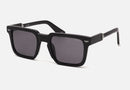 SPLL88M / Original Lens/Shiny Black(0700) / 52-22-145