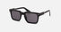 SPLL88M / Original Lens/Shiny Black(0700) / 52-22-145