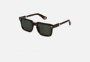 SPLL88M / Green/Dark Havana(0722) / 52-22-145