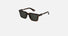 SPLL88M / Green/Dark Havana(0722) / 52-22-145
