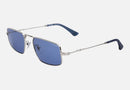 SPLN31 / Blue/Silver Blue(579Y) / 53-19-145