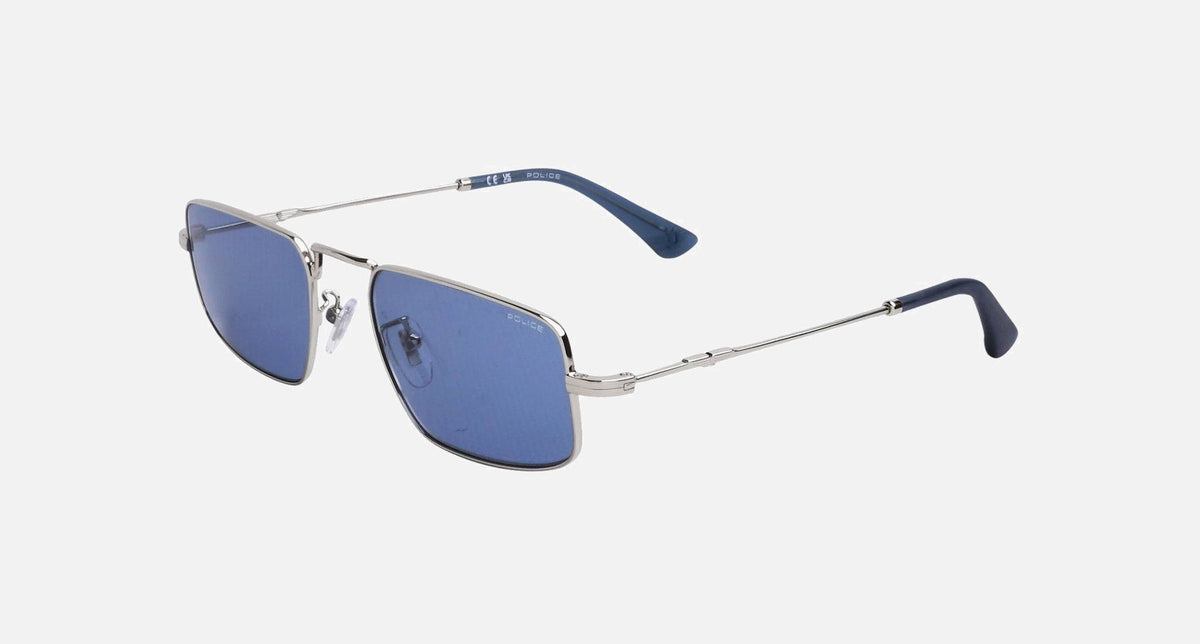 SPLN31 / Blue/Silver Blue(579Y) / 53-19-145