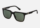 SPLN34 / Green/Black(Z42Y) / 54-19-145
