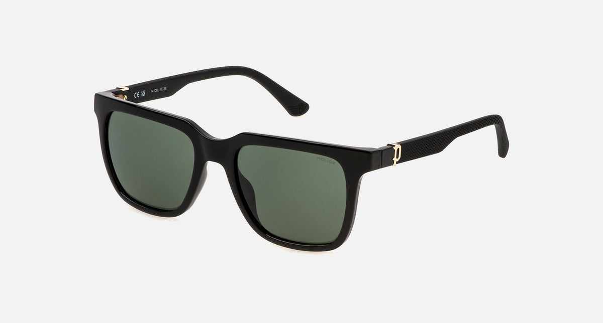 SPLN34 / Green/Black(Z42Y) / 54-19-145