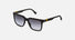 SPLN34N / Smoke Gradient/Matt Black(0U28) / 54-19-145