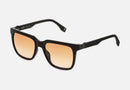 SPLN34N / Orange Gradient Orange/Shiny Black Totale(0Z42) / 54-19-145