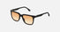 SPLN34N / Orange Gradient Orange/Shiny Black Totale(0Z42) / 54-19-145