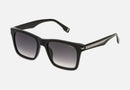 SPLN35E / Smoke Gradient Smoke/Shiny Black(700K) / 53-19-145