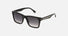 SPLN35E / Smoke Gradient Smoke/Shiny Black(700K) / 53-19-145