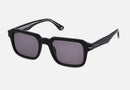 SPLN36 / Smoke/Black(700Y) / 52-21-145