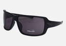 SPLN37 / Grey/Black(0U28) / 65-14-115