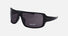 SPLN37 / Grey/Black(0U28) / 65-14-115