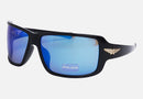 SPLN37 / Grey/Black Gold(0Z42) / 65-14-115