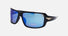SPLN37 / Grey/Black Gold(0Z42) / 65-14-115