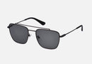 SPLN38 / Smoke/Gunmetal(568P) / 54-19-145