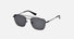 SPLN38 / Smoke/Gunmetal(568P) / 54-19-145