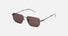 SPLN40 / Smoke Gradient/Silver(509Y) / 57-16-145