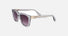 SPLN43 / Brown grey Gradient/Grey(03GU) / 52-20-145